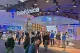 Telefonica Pushes Edge Rollout in Spain
