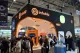 Infobip Strengthened Its Financials in 2024