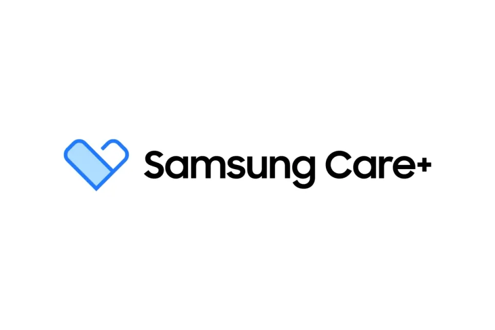 Samsung Unveils Care+ Service in Europe