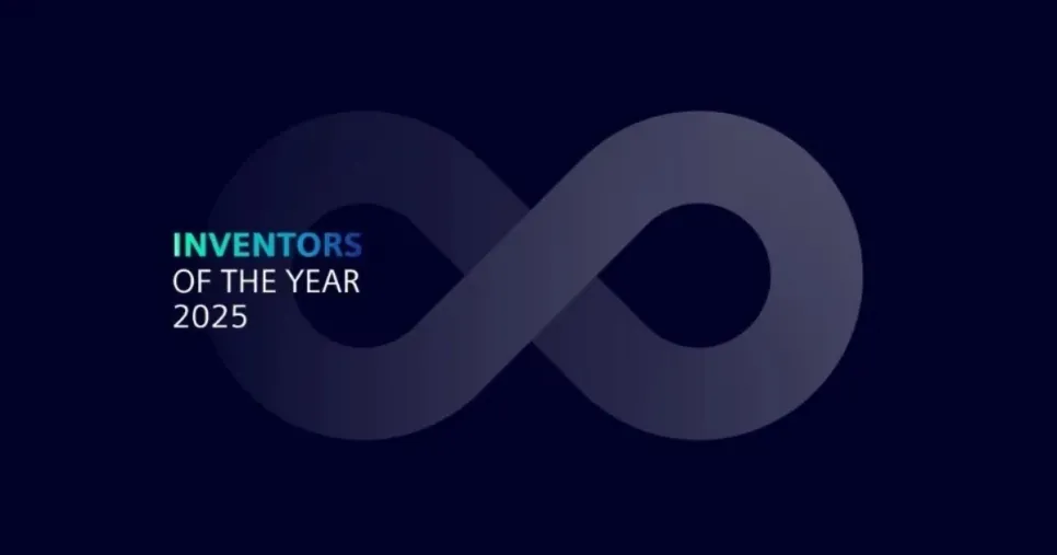 Siemens Honors Pioneering Inventors for the 30th Time