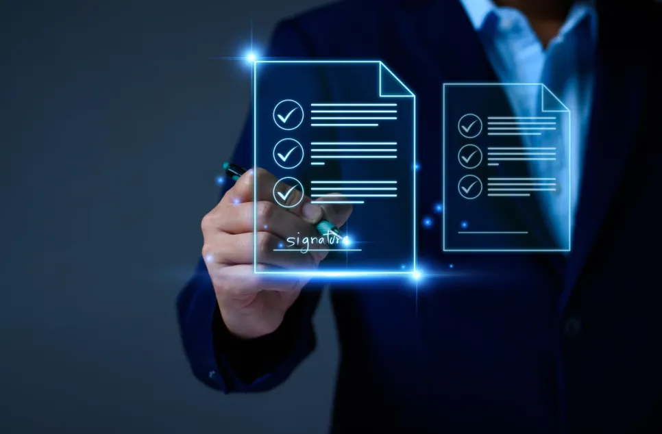 EU Data Act Started to Apply in the EU