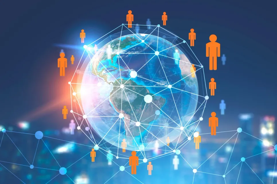 Sovereign Cloud IaaS Spending Will Total $80 Billion in 2026