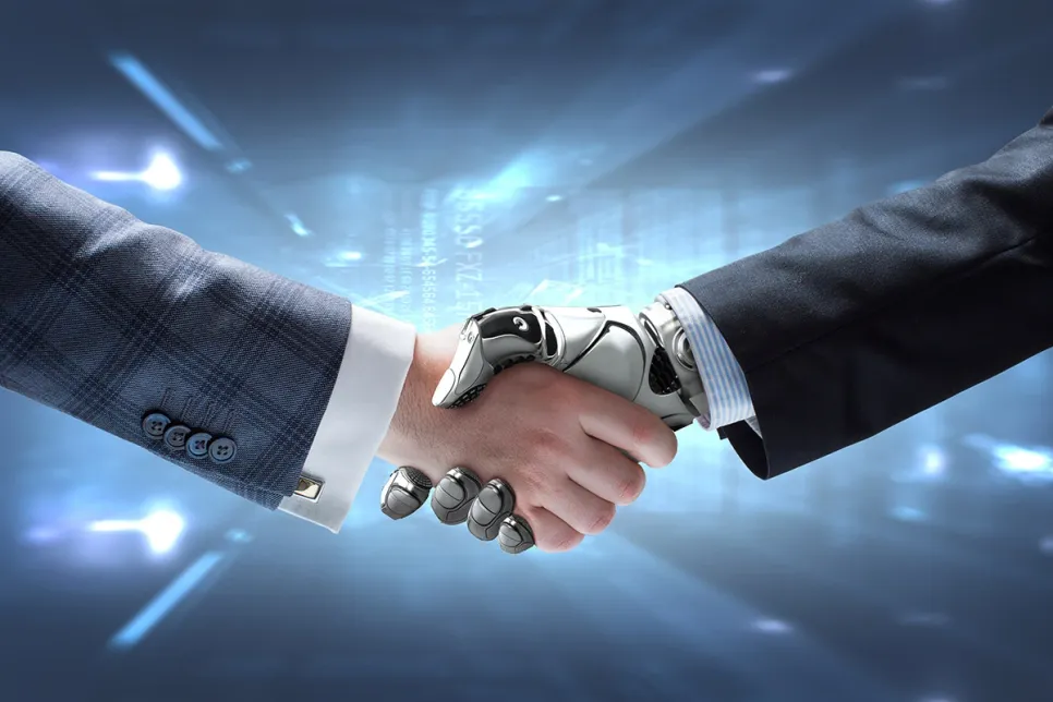 GenAI VC Funding Highlights Widening Gap Between US and China