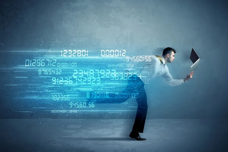 AI Evolution Outpaces Regulation