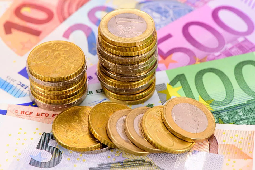 Apple to Make App Store Changes to Avoid EU Fines