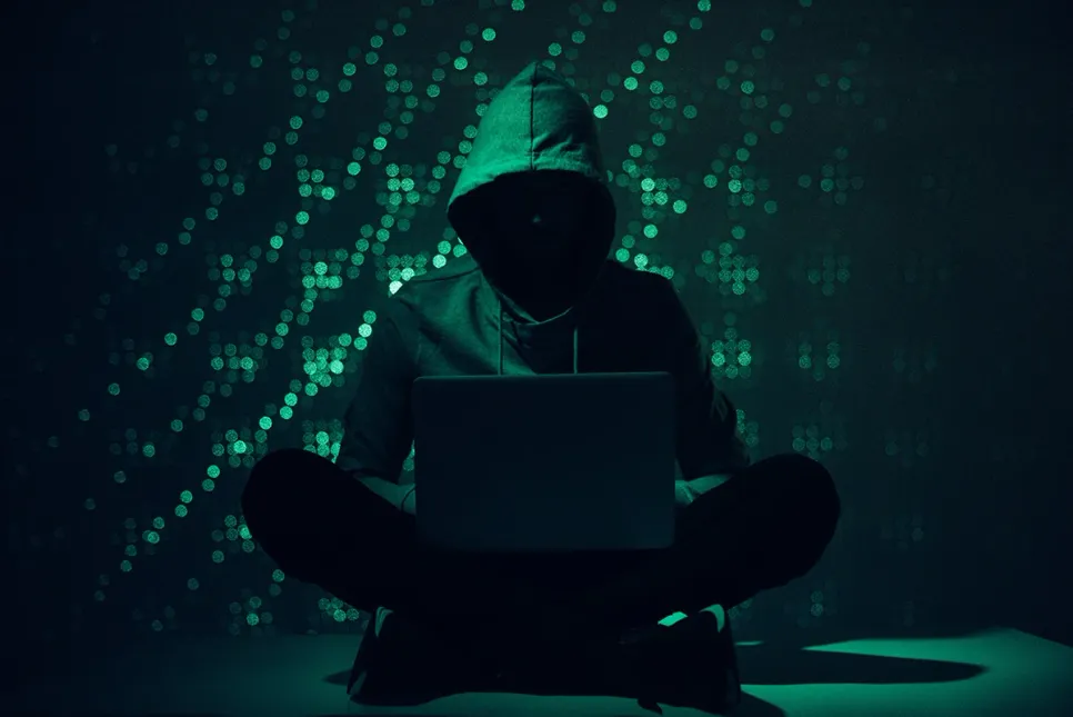 Italy Recorded Cyberattack Growth in 2024