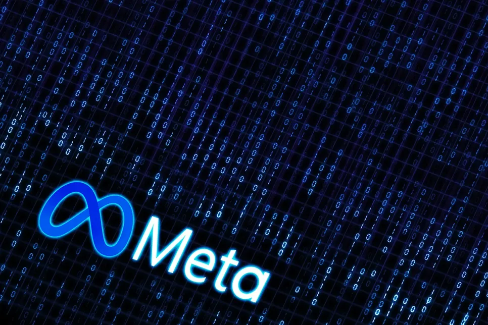 Meta to End Fact-Checking Program