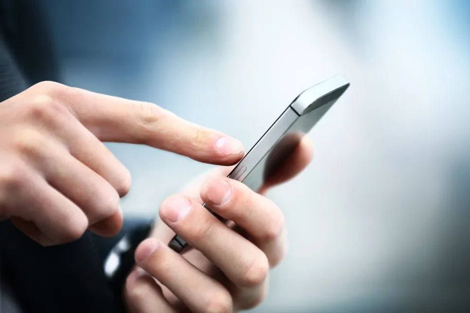 Branded Calling to Verify 90 Billion Calls by 2029