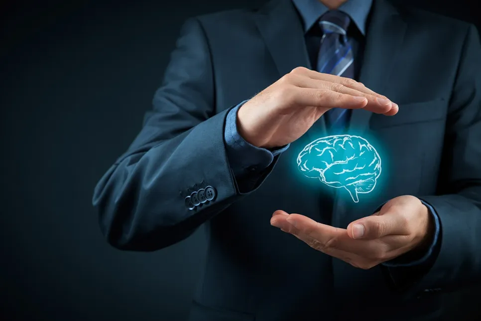 Ericsson and Partners Launch Sferical AI Consortium