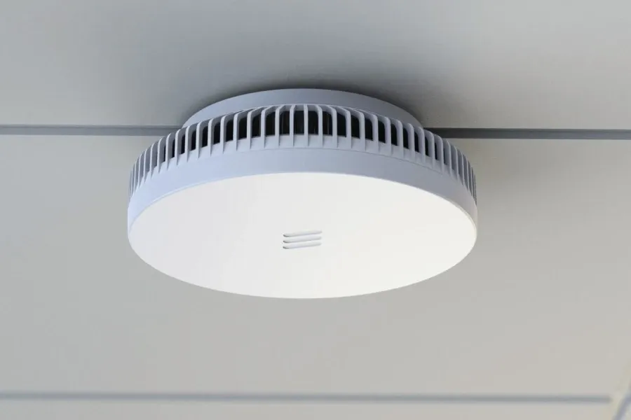 Ericsson Conducted Multi-Operator 5G Radio Dot System Test