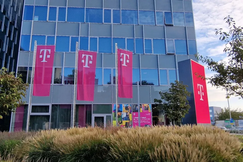 HT Continues Positive Trends in 2025, with Growth Across All Key Indicators