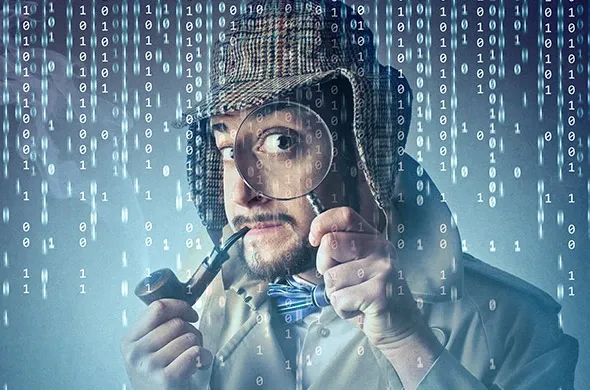 Meta Under UK Investigation for Non-Compliance