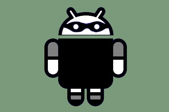 Google Expands Anti-Theft Measures in Android System