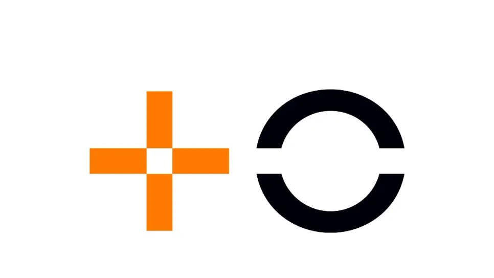 Orange Finalizes Takeover of Full Ownership of MasOrange