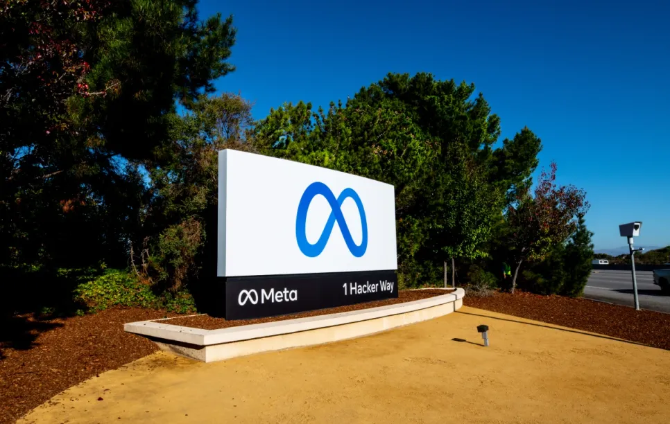 Meta Releases Standalone AI Assistant App