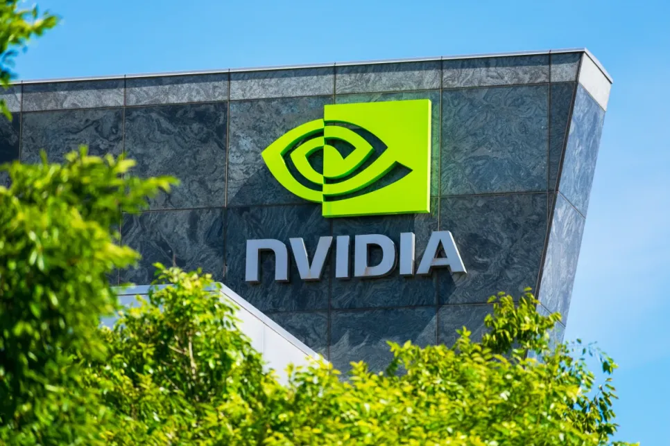 NVIDIA Acquired Workload Management Provider SchedMD