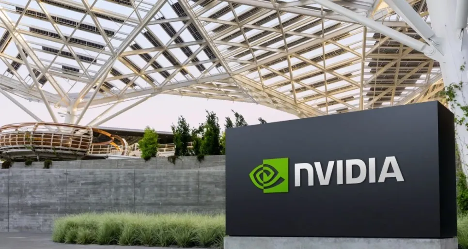 NVIDIA Launches New Generation of Open Models for Agentic AI