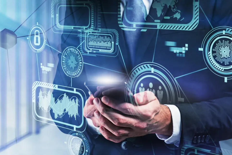 Engineers Identify AI Integration in Apps as a Major Challenge