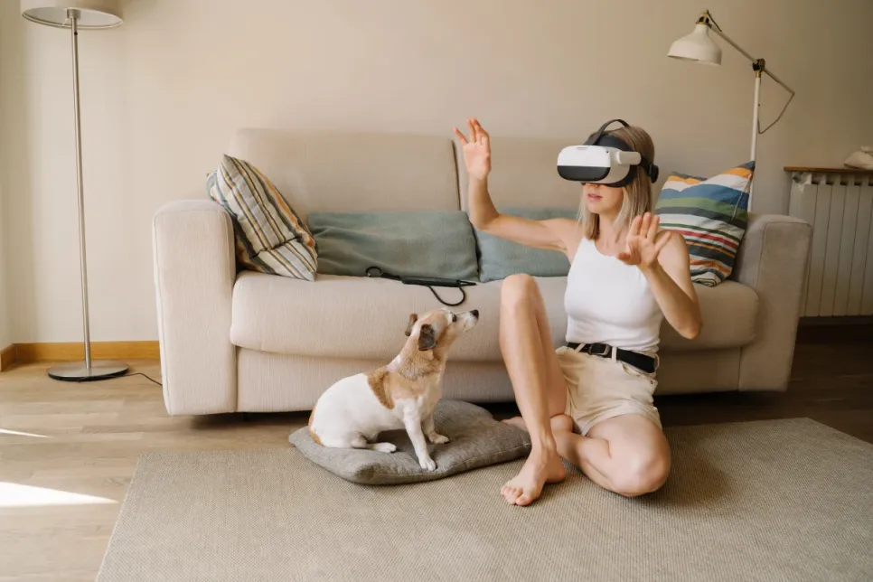 XR Shipments to Rebound in 2025