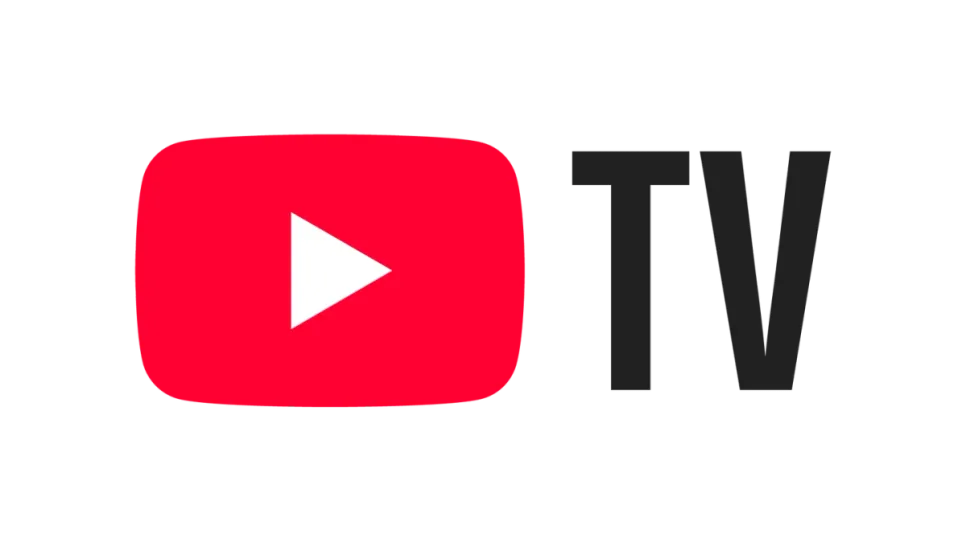 YouTube TV Set to Become the Largest US Pay-TV Operator by 2027