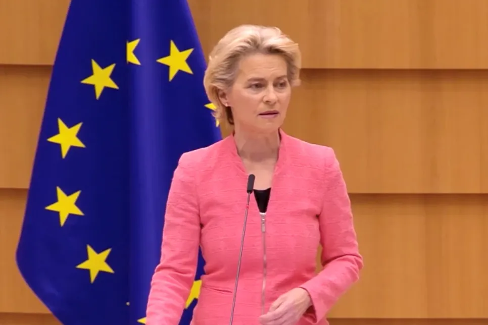 EC Partners with Private Investors to Establish Scaleup Europe Fund