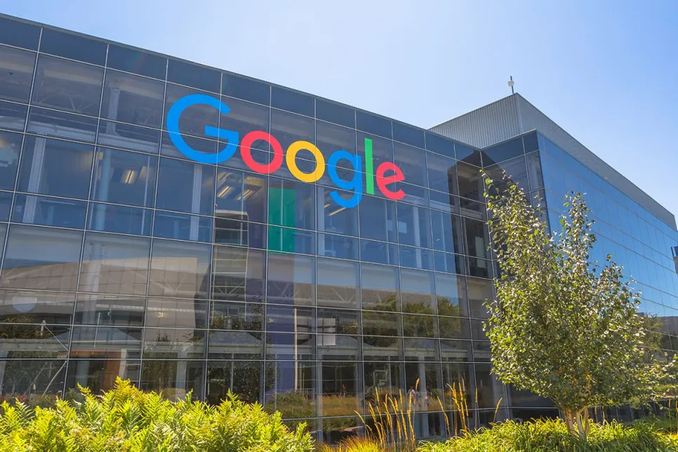 EC Gives Approval for Google's $32 Billion Takeover of Wiz