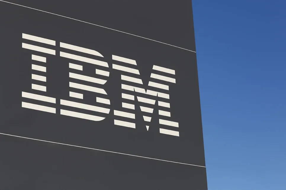 IBM Buys Confluent for $11 Billion to Push AI
