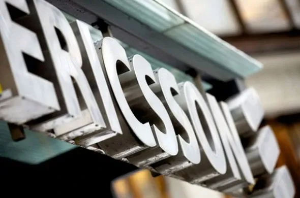 Ericsson to Invest €200 Million into Open Network Research